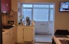 Apartament 3 camere ,zona Cora - 1