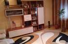 Inchiriez apartament trei camere decomandat, Bd 1Decembrie 1918,et.4 7 - 1