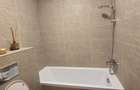 Apartament 3 camere | complex Parcului 20 | 2 bai | pet friendly | - 6