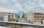 Apartament modern - Turnisor - 9