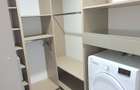 Apartament 4 camere | 160MP | Baneasa-Damaroaia - Petrom City