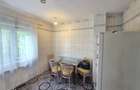 2 camere - Str. Motoc - Sebastian - 13 Septembrie - 5