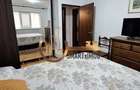 Vanzare apartament 2 camere decomandat micro 4 Targoviste