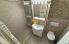 2 camere decomandate, prima inchiriere,Iulius Mall, FSEGA, Gheorgheni - 8