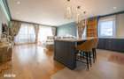 De inchiriat apartamanet Soseaua Nordului 94 - 17