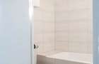 Stefan cel Mare metro,bl.reabilitat,et.3/8,Amenajat,mobilat,complet,PET FRIENDLY - 3