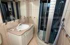 Apartament 3 camere, 2 bai, 2 balcoane, zona Decebal-Dacia - 8