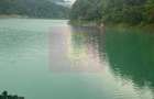 Teren cu deschidere la lac Valea Doftanei, Prahova - 13