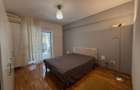 2 Camere | Soseaua Nordului | PET FRIENDLY - 3