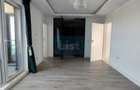Comision 0% | Penthouse 5 camere | - 15