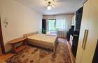Apartament 2 camere, D, Centru Gara - Zugravi - 2