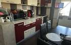 Vand apartament 3 camere- 13 septembrie s5