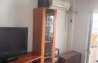 APARTAMENT 3 CAMERE & 2 BAI MODERN BLOC 1980 REABILITAT LUJERULUI