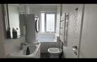 Apartament decomandat 2 camere TIC-TAC - 3