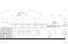 Casa individuala de vanzare, Polona Piata Romana, 400 mp teren | Loc - 14