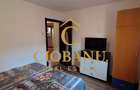 Apartament 3 camere DECOMANDAT etaj 3/4 de vanzar zona Craiovita Noua - 8