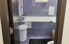Apartament 2 camere Nicolina