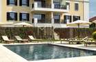 Apartament 3 camere lux I Triana- Pipera I 1 Loc de parcare