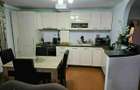 Apartament 3 Camere Otopeni | Ultracentral | Floare De Cais - 10