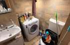 Apartament de vânzare, 4 camere, 78 mp, Mărăști zona Kaufland - 11