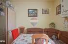 COMISION 0% Apartament 2 camere cu vedere spre Tampa - Str Neptun - 6