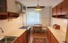 DIRECT PROPIETAR Apartament 2 camere Str Voronet loc parcare