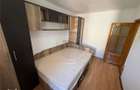 APARTAMENT 3 CAMERE, STR. CONSTRUCTORULUI, PACO - 11