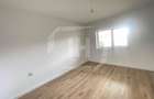 Apartament 3 camere, parcare inclusa, imobil nou, finisat, Floresti - 5