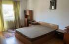 Inchiriez apartament 2 camere - 4