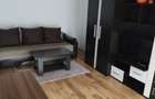 Apartament de inchiriat - 3
