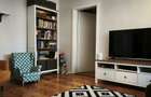 Ap. 3 camere la cheie, Tudor, mobilat/utilat, et 3/4 - 10