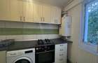 Marcu Armasu nr 7 Proprietar de vanzare garsoniera
