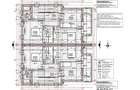 Comision 0% Teren autorizat pentru duplex in Floresti | Str. Fagului - 13