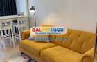 Inchiriere Studio Pipera-Cortina North - 4