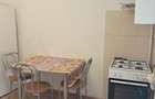 Apartament 2 camere parter Ciresica