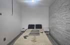 Apartament 2 camere | Etaj 1| Nufarul Tip X | 75.900