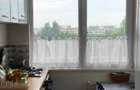 2 camere Straduintei - 2