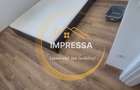 Se vinde microapartament parter inalt zona linistita loc parcare - 9