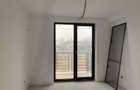 Casa Bd. Al. Obregia Proprietate versatila, comision 0 - 8
