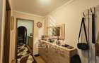 Apartament de vanzare cu 3 camere si 2 bai, decomandat, zona Lipovei - 7