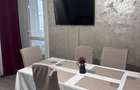 Apartament 4 camere, Titan, cu garaj ?i balcon - 4