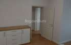 Inchiriere apartament 2 camere, Zona Bucurestii Noi - 6
