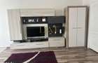 Garsoniera de inchiriat Zona Mana?tur | Garaj inclus - 6