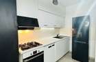 Apartament 2 camere de inchiriat Kaufland Brancusi - 4
