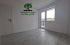 Ap 2 Camere, INTABULAT, Bloc NOU, LIFT, etaj 1, PREMIUM Bucium VISAN