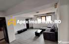 Apartament 3 camere de inchiriat Obor Bucure?ti | ApexImobi - 7