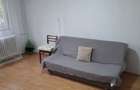 Inchiriere ap. 2 camere zona Policlinica Titan - 5