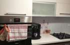 Apartament gata de mutare