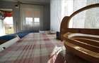 MICRO-FERMA + CASA IN VOIVOZI - BIHOR - 19
