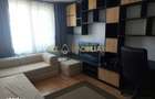 3 Camere de inchiriat | Crangasi | 2 Bai | Centrala | Parcare - 3